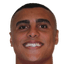 Youssef Hassan - Team Jordan U 305188 Football Live