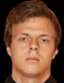 Pavel Veselov - Team Zenit Penza 301459 Football Result
