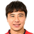 Wang Weipu - Team Changchun Yatai Fc 300952 Results