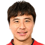Wang Weipu - Team Shaanxi Union 299562 Results