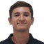 Paulo Ramírez Barboza - Team Atlas 302683 Result