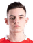 Andrei Smirnov - Team Fc Kuressaare 298875 Live Score