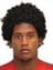 Vagner Goncalves - Team Teuta Durres 304520 Football Score
