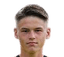 Maximilian Grosser - Team Arminia Bielefeld 300071 Football Result