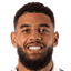Willem Geubbels - Team Paris Fc 304202 Football Score