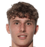 Léon Delpech - Team Fc Chambly Oise 315551 Live