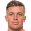 Ivar Orri Gissurarson - Team Hk Kpavogur 299027 Football Live Score