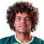 Camilo - Bra Campeonato Paulista A 32852 Result