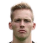 Julius Paris - Team Msv Duisburg 297986 Football Live