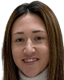 Viktorija panchurova - Team North Macedonia Women 303071 Live Result