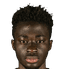 Abdul Mumin - Team Rayo Vallecano 304856 Result