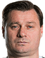 Andrey Demchenko - Team Zhenis Astana 299980 Live Result