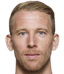 Thomas Ebner - Team Traiskirchen 302309 Football