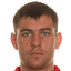 Sergei Politevich - Live Team Belarus 303923