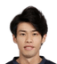 Ho Chi-Fong - Team Macau Of China 306163 Live Score