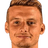 Marco Nichetti - Team Acd Virtus Entella 304965 Football Score