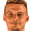 Marco Nichetti - Team Acd Virtus Entella 304965 Football Score