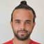 Soner Ergencay - Team Efeler 359327 Result