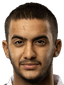 Abdulla Fadaq - Team Aldhafra 310121 Live Score Today