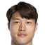 Kim Seung-Dae - Team Daejeon Citizen 299775 Live Football