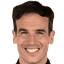 Iñigo Pérez - Team Rayo Vallecano 304856 Football Score
