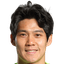 Choi Chul-Soon - Team Jeonbuk Hyundai Motors 299696 Schedule