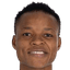 Mwanalima Jereko - Live Player Mwanalima Jereko 1307135 341357