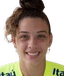 Yanne Camille·Lopes Fonseca - Team Ec Bahia Women 301322 Football Result