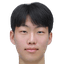Kang Sang-yun - Team South Korea 304018 Live Football
