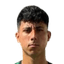 Edison Castro - Team Engenius Kowloon City 316663 Result