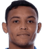 L. Muriel - Copa Libertadores 32155 Live