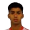 Ian Toro - Team Rangers Talca 298185 Live