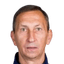 Carmine Nunziata - Team Italy U 309535 Live