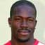 Wilfiried Domoraud - Team Favoritner Ac 313704 Football Live Score