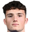  Laurence Giani - Team Stoke City U 321812 Football Live