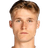 Noah Fenyő - Team Ujpest Fc 300056 Live Score