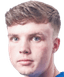 rhys abbruzzese - Team Haverfordwest County 303178 Results