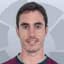 David Mainz - Team Cd Ebro 323300 Football