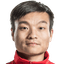 Yan Zhiyu - Team Changchun Yatai Fc 300952 Sport