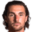 Lewie Coyle - Team Hull City 303979 Football