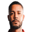 Emaxwell Souza de Lima - Team Persija Jakarta 314640 Live