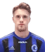 teo gronborg - Team Nordic United Fc 300099 Football Score