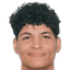 Rafaat Khalil - Team Zed Fc 298419 Football