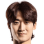 Ji-Hoon Yang - Team Jeonnam Dragons 301451 Live
