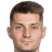 Sebastian Kóša - Team Fk Kosice 299649 Football