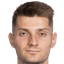 Sebastian Kóša - Team Real Zaragoza 303974 Football