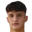 Deivid Hoxha - Team Panetolikos Agrinio 304107 Live
