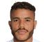 Jonathan Dos Santos - Team Club America 301357 Live Score