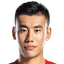 Zhang Chengdong - Team Qingdao West Coast Fc 300875 Live