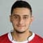 Adil Azbague - Team Feignies 308590 Live Football